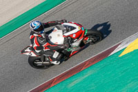 motorbikes;no-limits;november-2019;peter-wileman-photography;portimao;portugal;trackday-digital-images